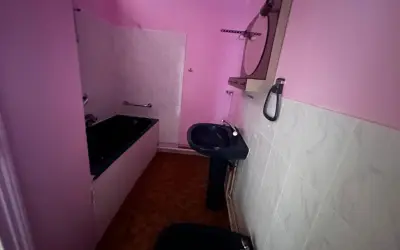 Appartement 499 500 € PARIS (75011) photo 6