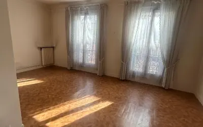 Appartement 499 500 € PARIS (75011) photo 7