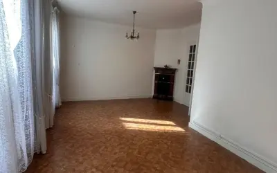 Appartement 499 500 € PARIS (75011) photo 8