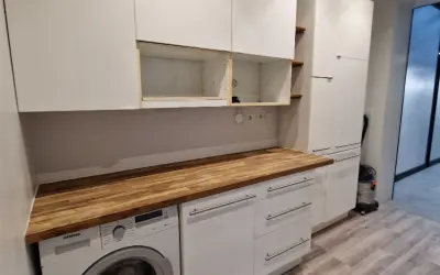 Appartement 777 000 € PARIS (75018) photo 9