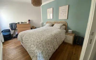 Appartement 2 750 €/mois PARIS (75011) photo 9