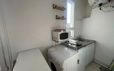 Appartement 1 100 €/mois PARIS (75010) photo 6