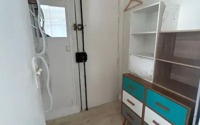 Appartement 1 100 €/mois PARIS (75010) photo 8