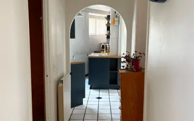 Appartement 2 600 €/mois PARIS (75012) photo 5
