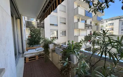 Appartement 2 729 €/mois PARIS (75011) photo 5