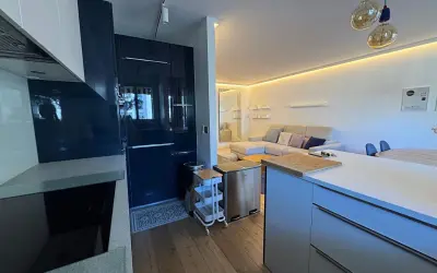 Appartement 2 729 €/mois PARIS (75011) photo 8