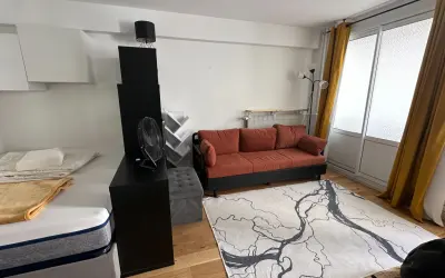 Appartement 1 622 €/mois PARIS (75012) photo 2