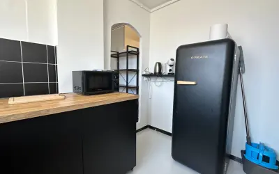 Appartement 1 622 €/mois PARIS (75012) photo 4
