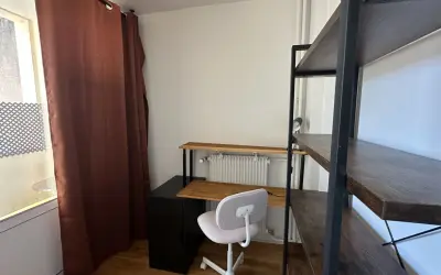 Appartement 1 622 €/mois PARIS (75012) photo 6