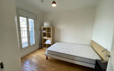 Appartement 1 437 €/mois PARIS (75011) photo 7