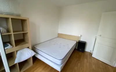 Appartement 1 437 €/mois PARIS (75011) photo 8