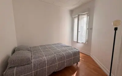 Appartement 1 157 €/mois PARIS (75011) photo 4