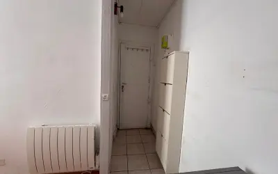 Appartement 1 157 €/mois PARIS (75011) photo 6