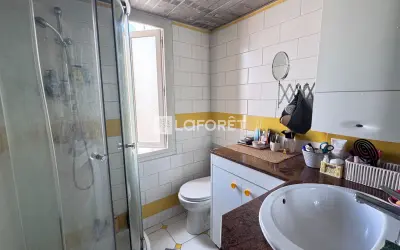 Appartement 323 000 € PARIS (75012) photo 7