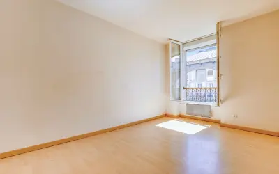 Appartement 270 000 € PARIS (75011) photo 7