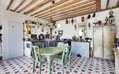 Appartement 766 500 € PARIS (75011) photo 8