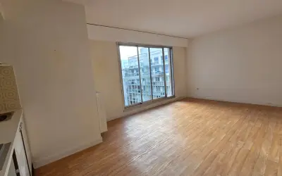 Appartement 304 000 € PARIS (75011) photo 5