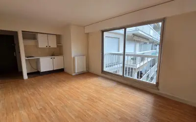 Appartement 304 000 € PARIS (75011) photo 6