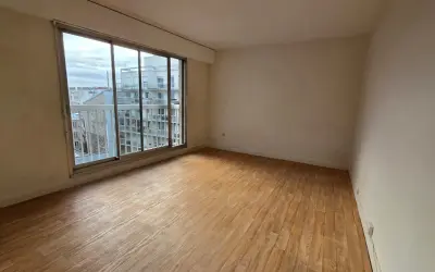 Appartement 304 000 € PARIS (75011) photo 8