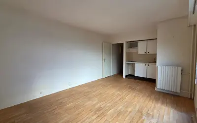 Appartement 304 000 € PARIS (75011) photo 9
