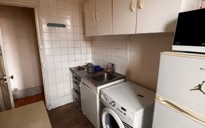 Appartement 896 €/mois PANTIN (93500) photo 4