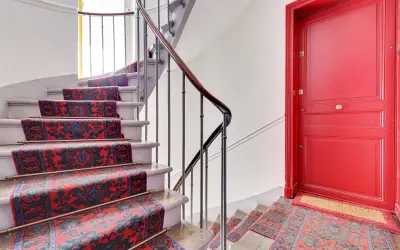 Appartement 583 000 € PARIS (75011) photo 9