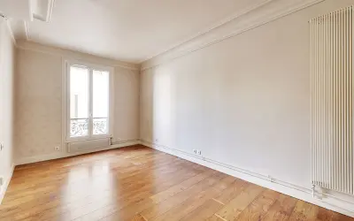 Appartement 583 000 € PARIS (75011) photo 5