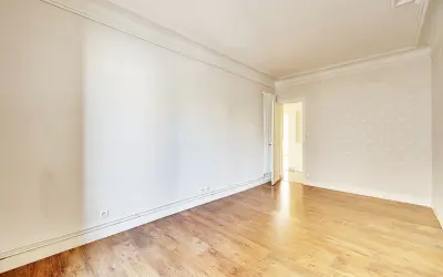 Appartement 583 000 € PARIS (75011) photo 6