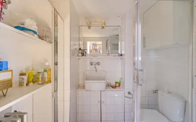 Appartement 630 000 € PARIS (75011) photo 9