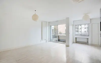 Appartement 782 000 € PARIS (75011) photo 2