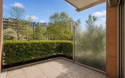Appartement 782 000 € PARIS (75011) photo 5