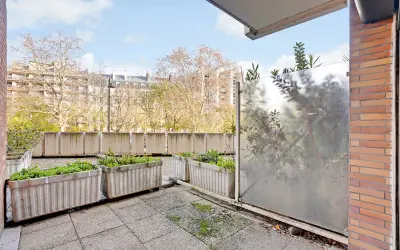 Appartement 782 000 € PARIS (75011) photo 6
