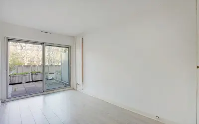 Appartement 782 000 € PARIS (75011) photo 8