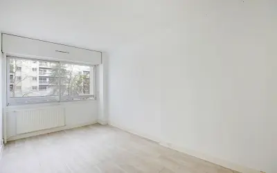 Appartement 782 000 € PARIS (75011) photo 9