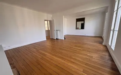 Appartement 2 981 €/mois PARIS (75011) photo 2