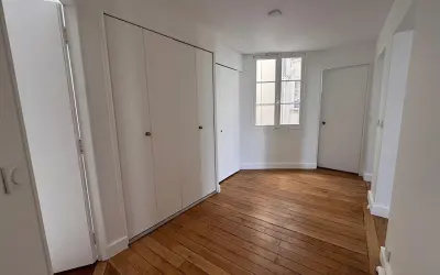 Appartement 2 981 €/mois PARIS (75011) photo 4