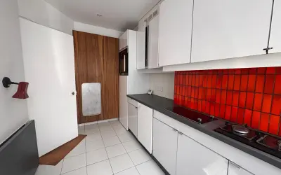 Appartement 2 981 €/mois PARIS (75011) photo 5