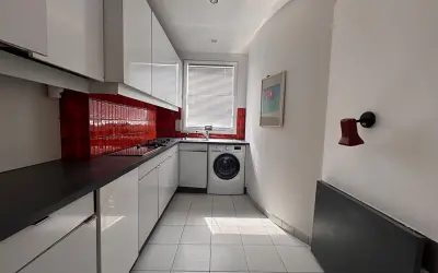 Appartement 2 981 €/mois PARIS (75011) photo 6