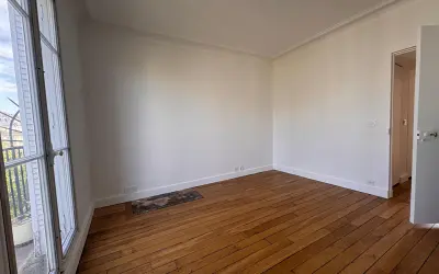 Appartement 2 981 €/mois PARIS (75011) photo 7