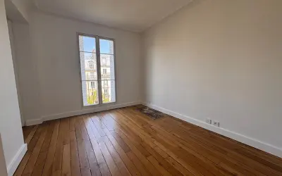 Appartement 2 981 €/mois PARIS (75011) photo 8