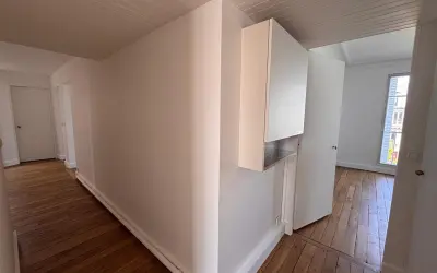 Appartement 2 981 €/mois PARIS (75011) photo 9