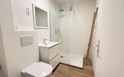 Appartement 299 000 € PARIS (75012) photo 2