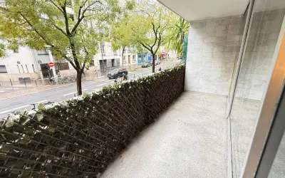 Appartement 299 000 € PARIS (75012) photo 5