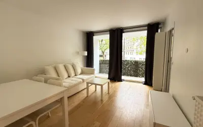 Appartement 299 000 € PARIS (75012) photo 6