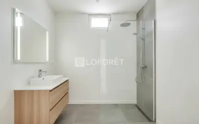 Appartement 565 000 € PARIS (75012) photo 4