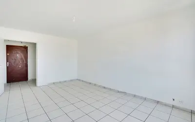 Appartement 429 000 € PARIS (75013) photo 4