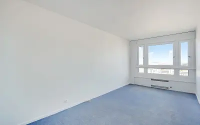 Appartement 429 000 € PARIS (75013) photo 5