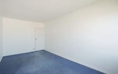 Appartement 429 000 € PARIS (75013) photo 7