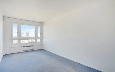 Appartement 429 000 € PARIS (75013) photo 8