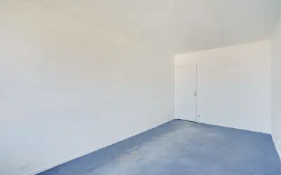 Appartement 429 000 € PARIS (75013) photo 9